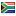 mysteryghostbus.co.za hosted country